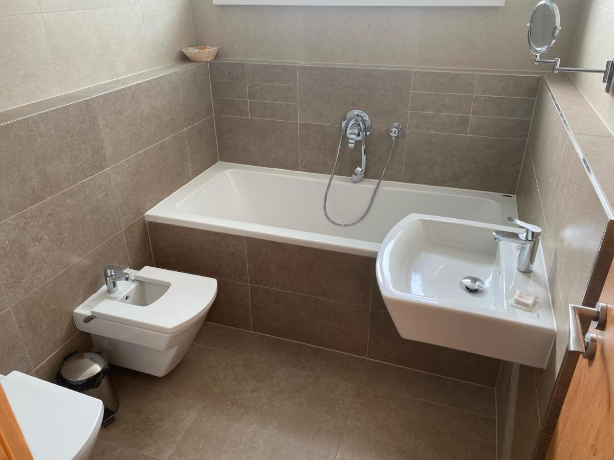 Hotel Rakovec Brno Dış mekan fotoğraf